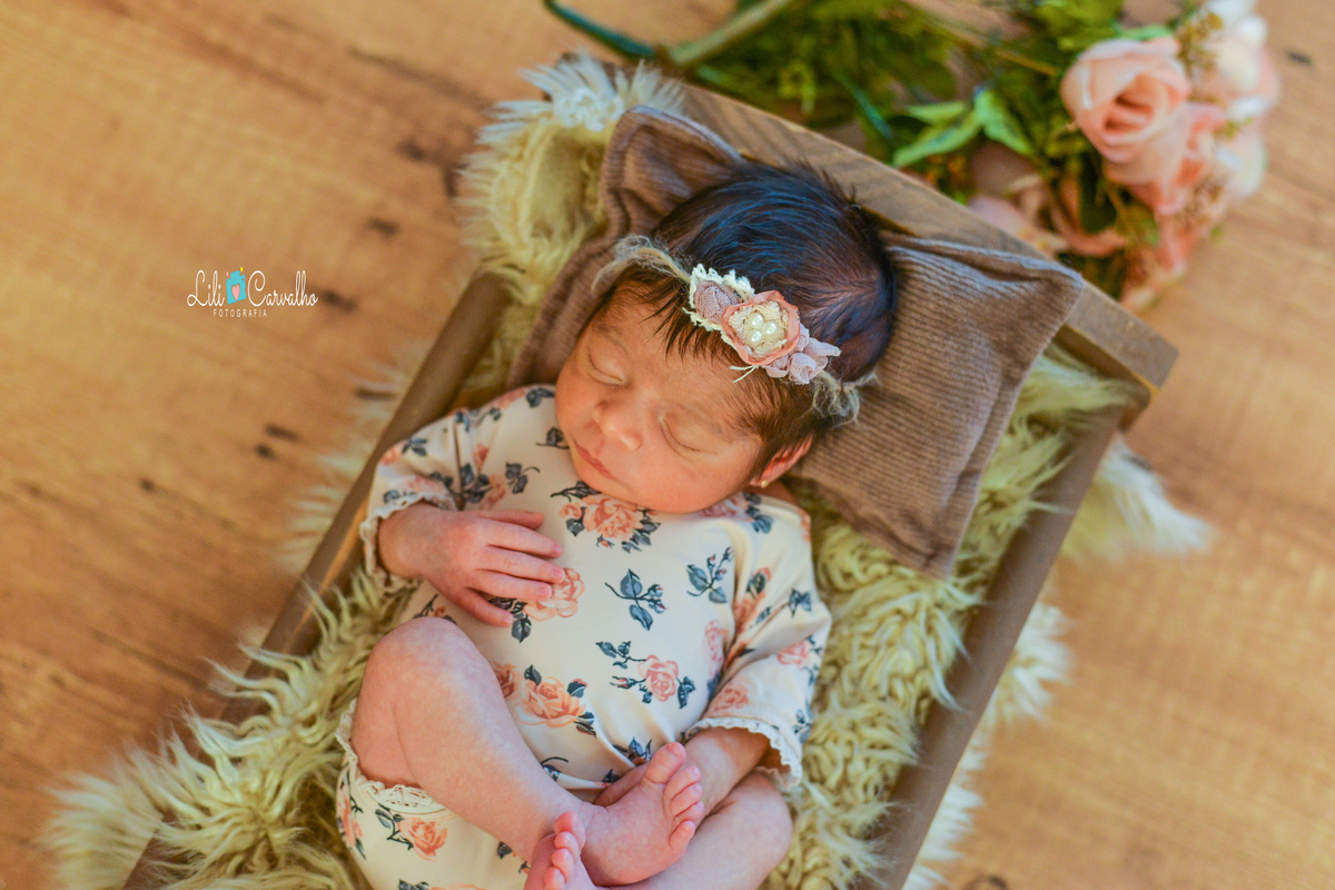 foto artistico em maringá, estudio  foto de cima 