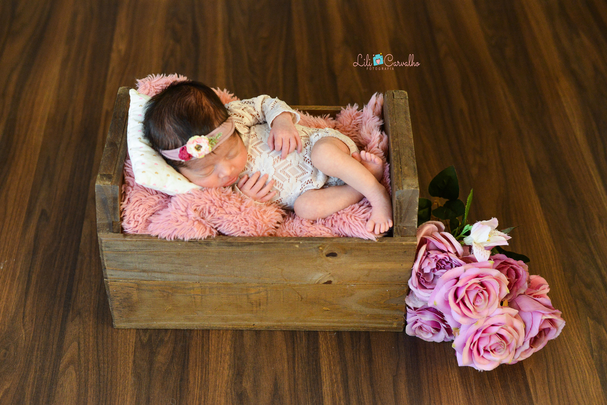 foto artistico em maringá, estudio  rosa 