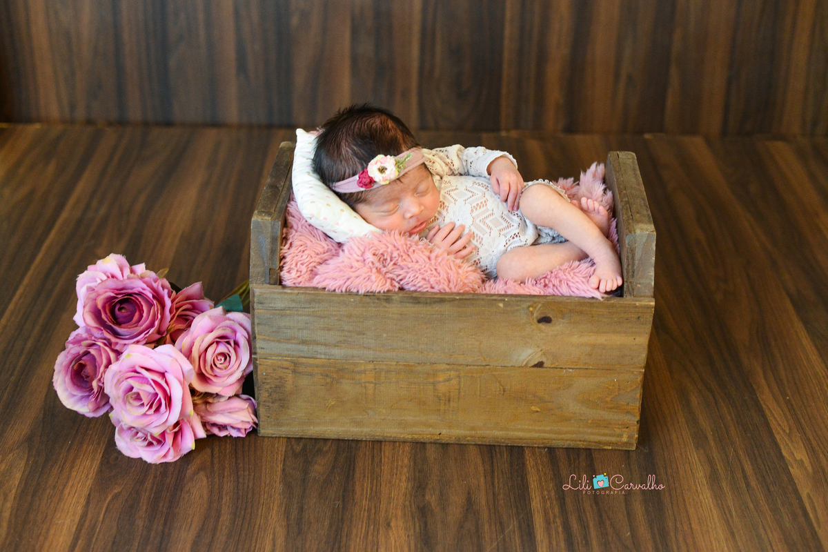 foto artistico em maringá, estudio  tom marrom 