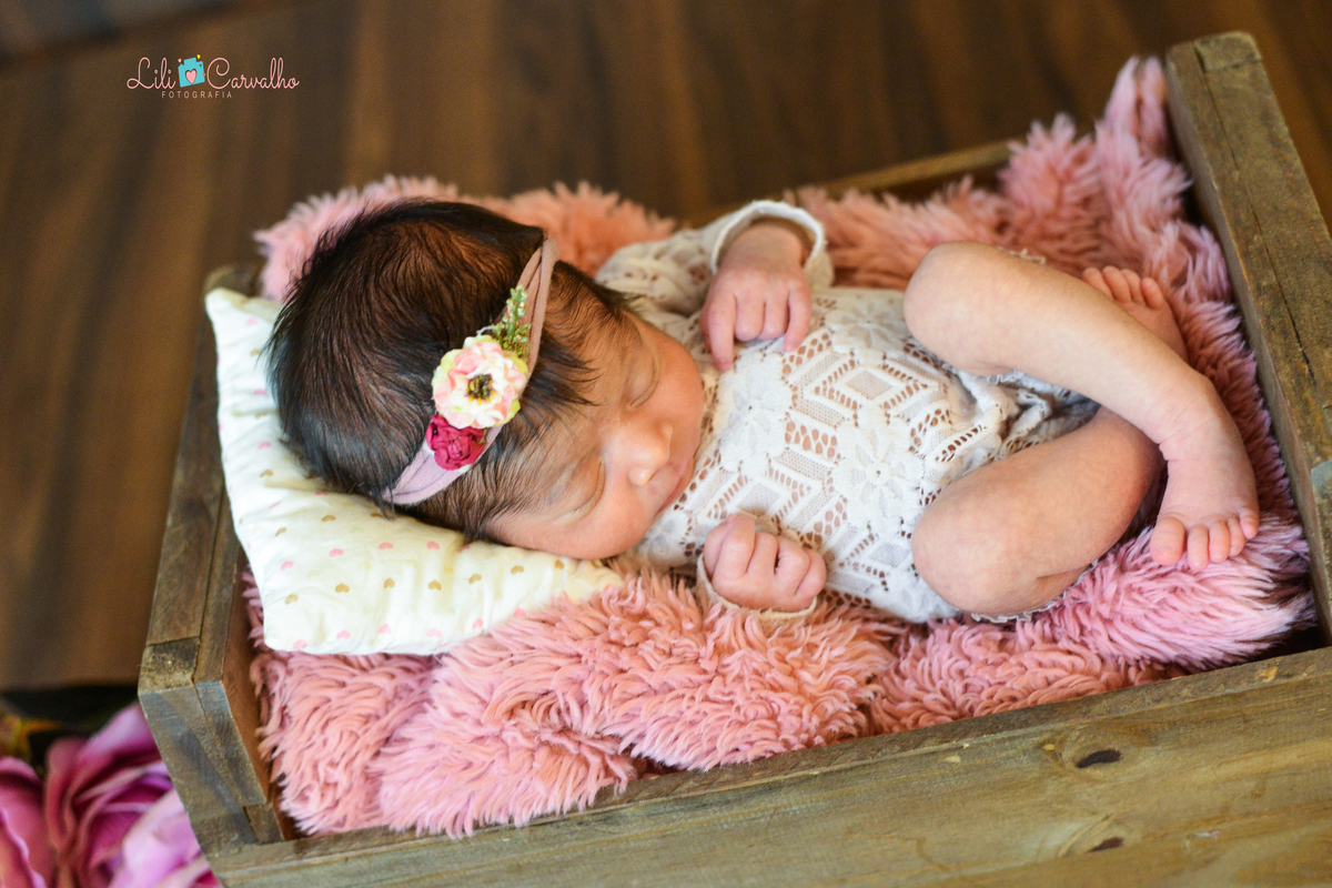 foto artistico em maringá, estudio  rosa 