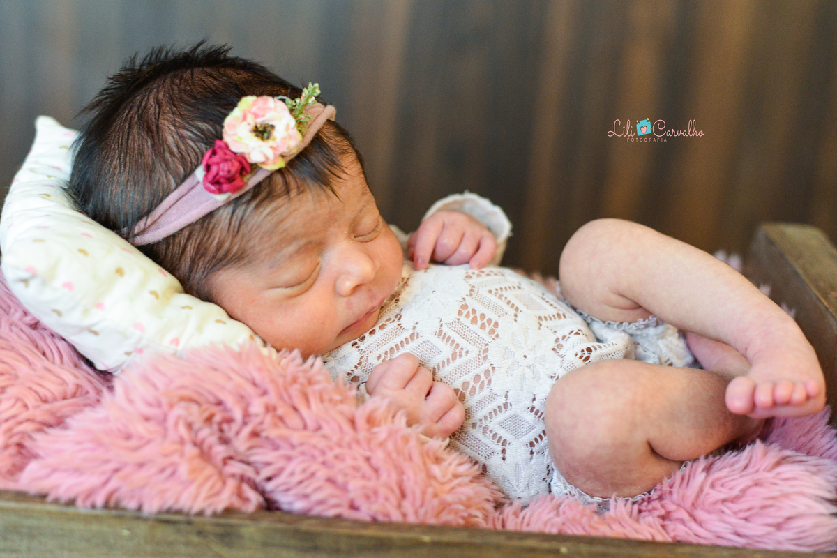 foto artistico em maringá, estudio  deitada 