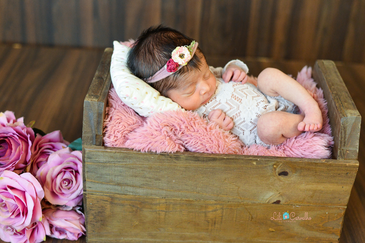 foto artistico em maringá, estudio  dormindo 