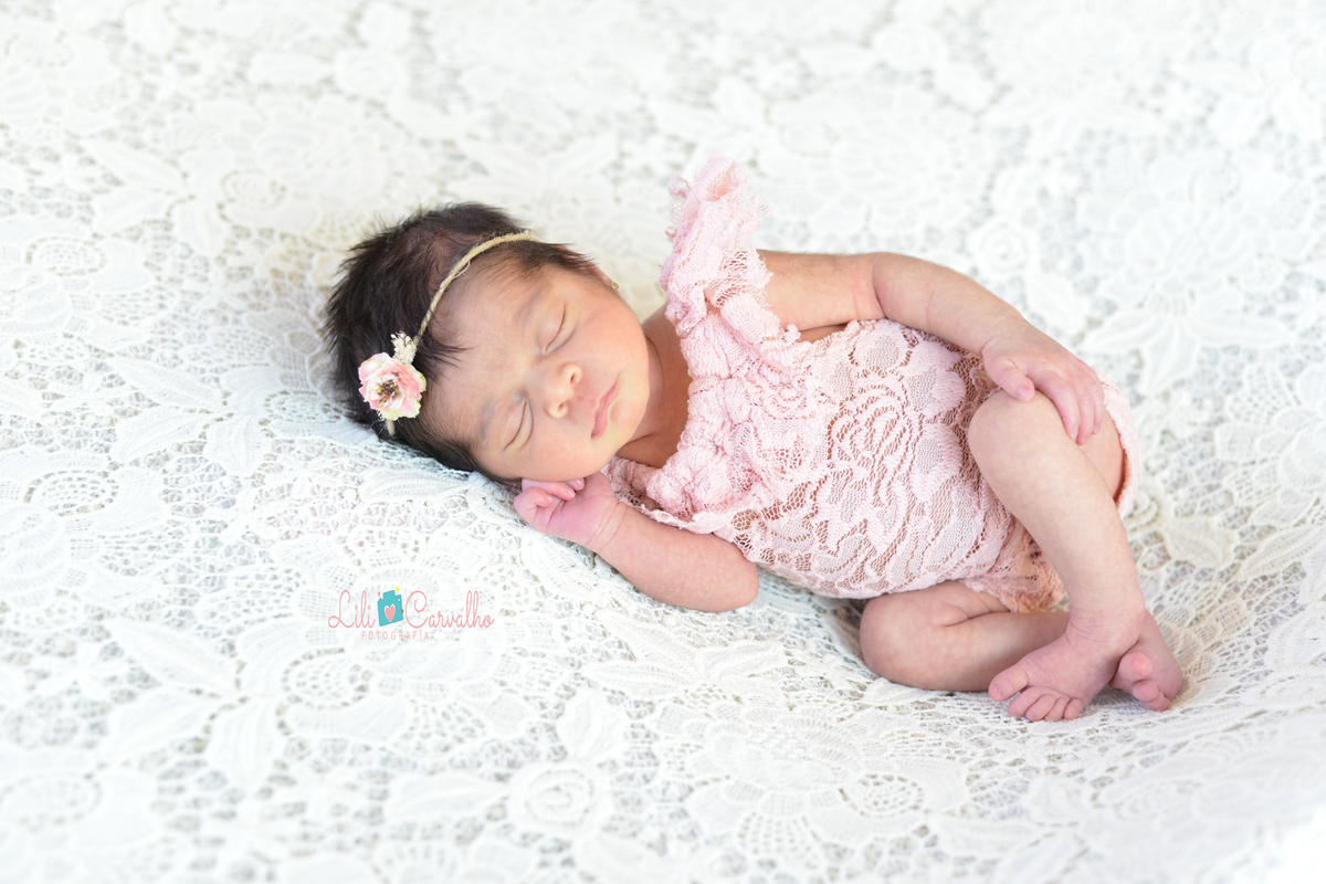 foto artistico em maringá, estudio  pose 