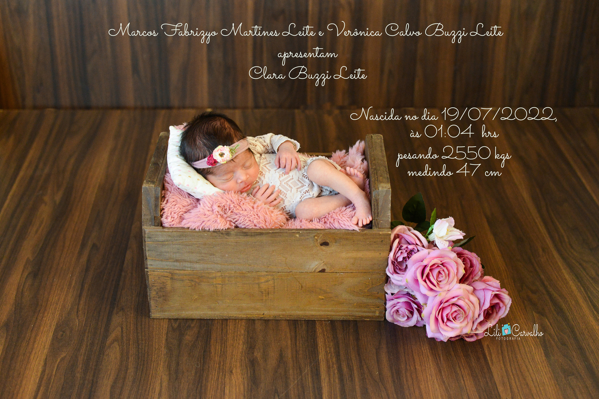 foto artistico em maringá, estudio 