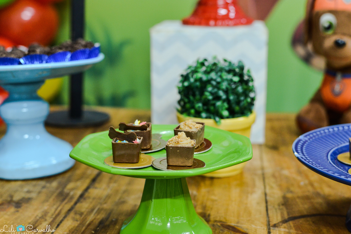 fotografia de aniversario infantil em Maringa decoracao3 