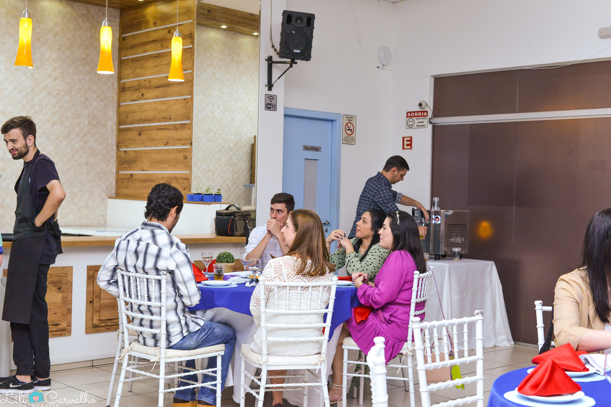 fotografia de aniversario infantil em Maringa6 