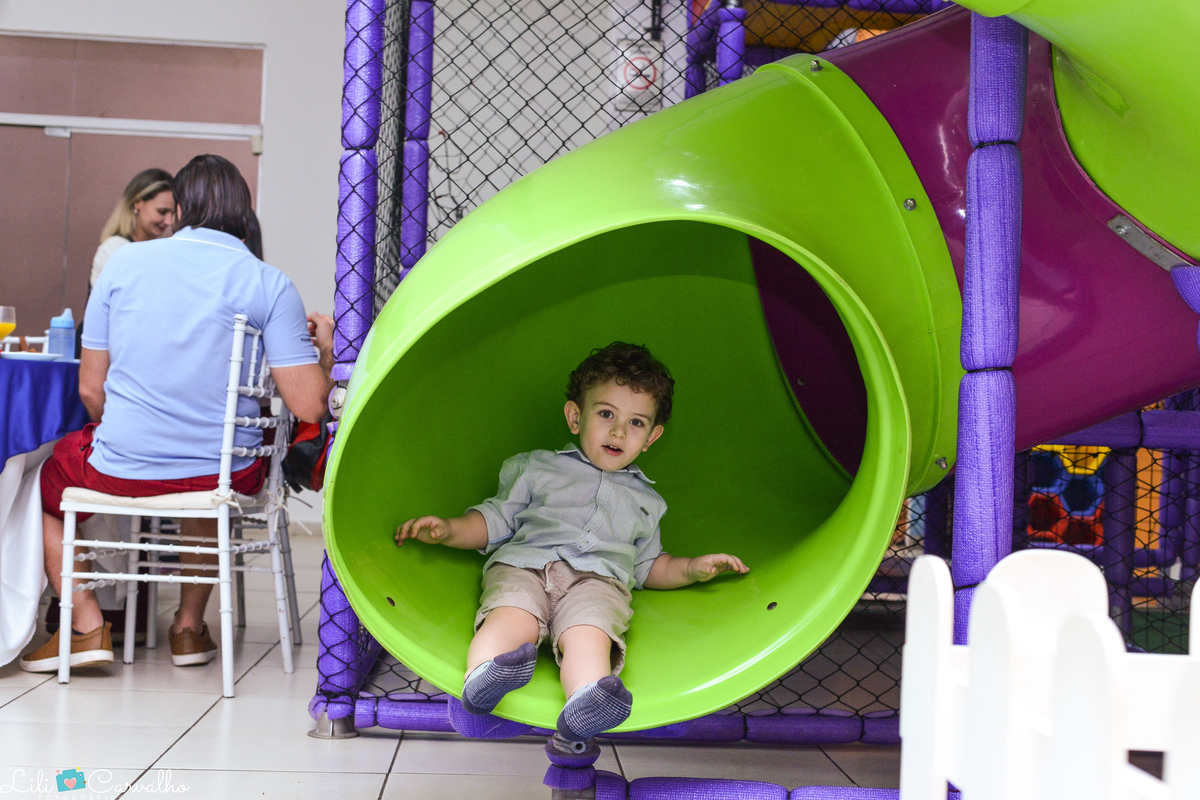 fotografia de aniversario infantil em Maringa 1