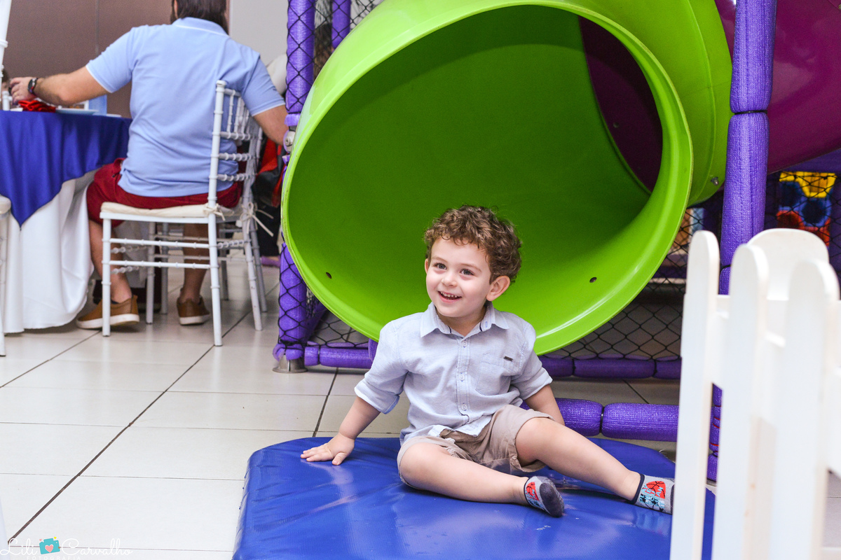 fotografia de aniversario infantil em Maringa66