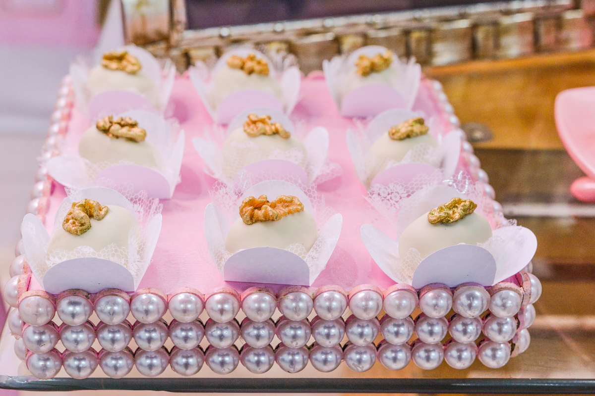 fotografia de aniversario infantil realizado na cidade de Maringá decoracao 