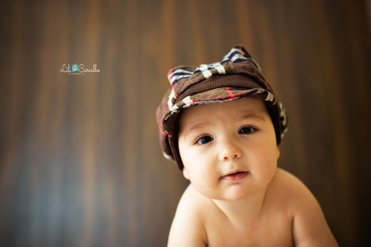 ensaio fotografico em Maringá,  rosto