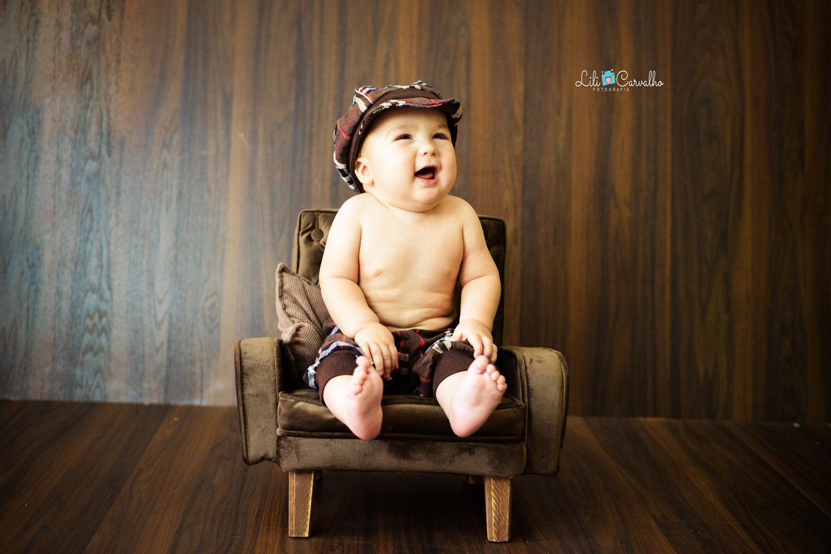 ensaio fotografico em Maringá,  sorrindo