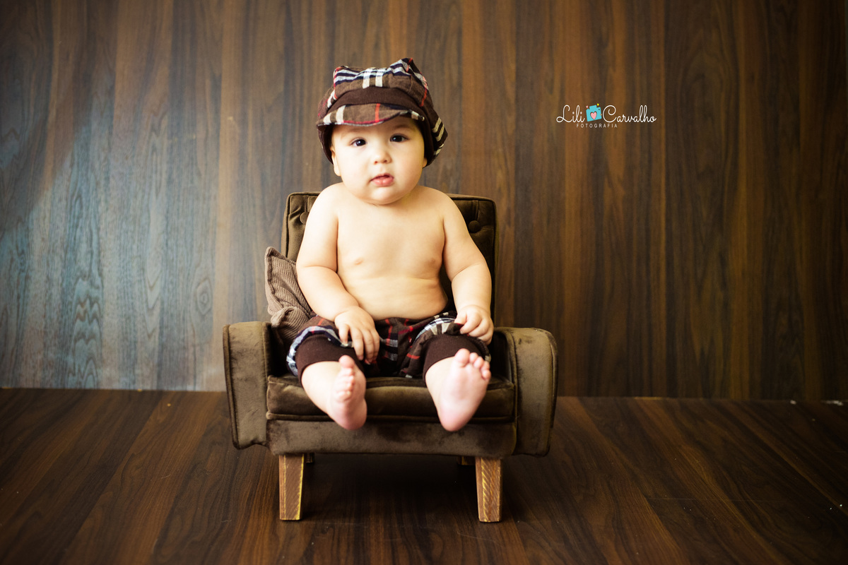 ensaio fotografico em Maringá,  olhando para frente 