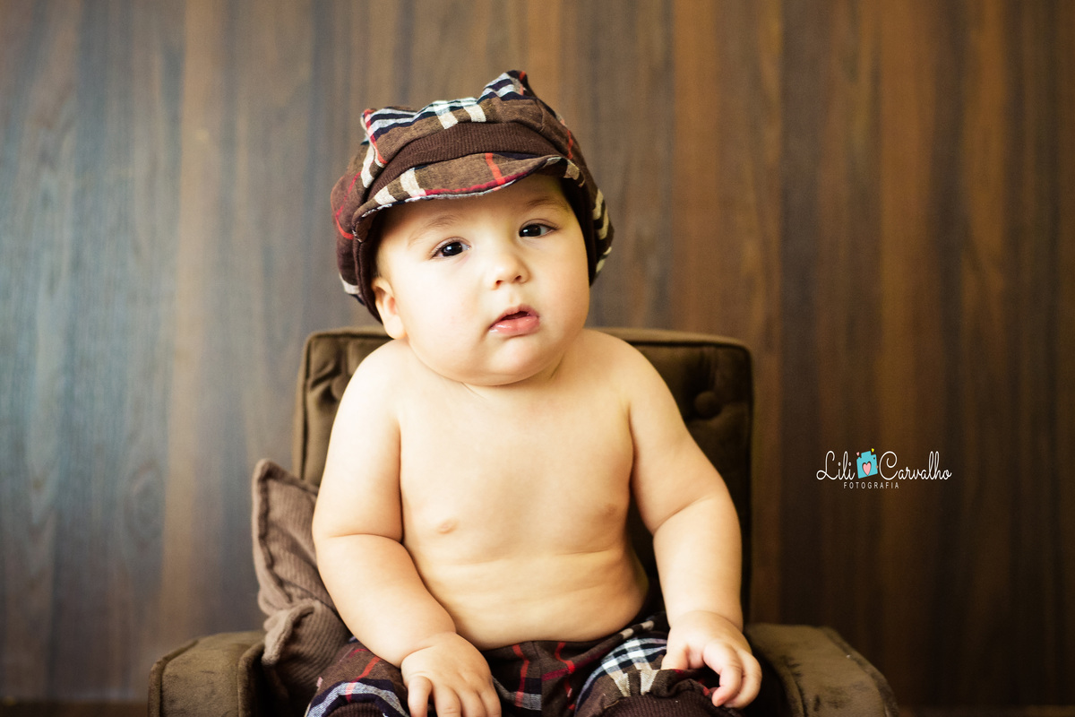 ensaio fotografico em Maringá,  