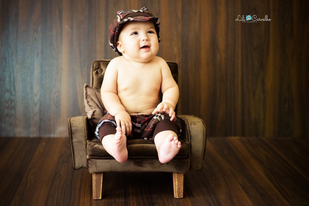 ensaio fotografico em Maringá,  