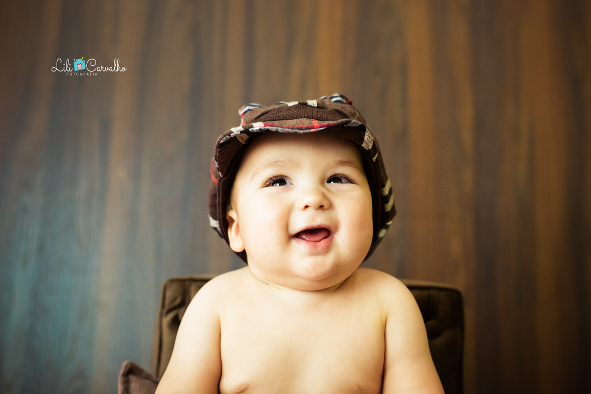 ensaio fotografico em Maringá,  sorrindo