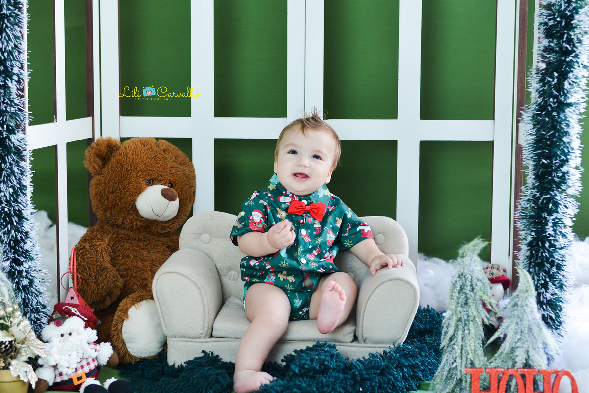 ensaio fotografico em estudio em Maringá