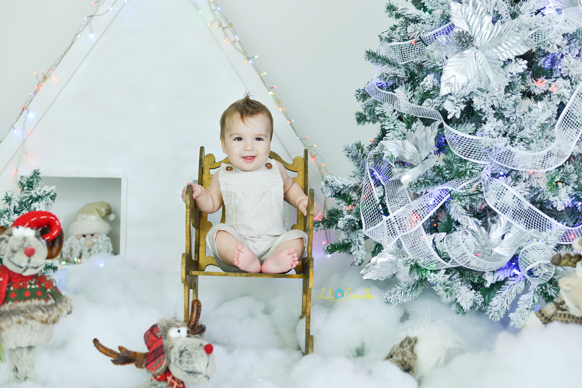 ensaio fotografico em estudio em Maringá branco