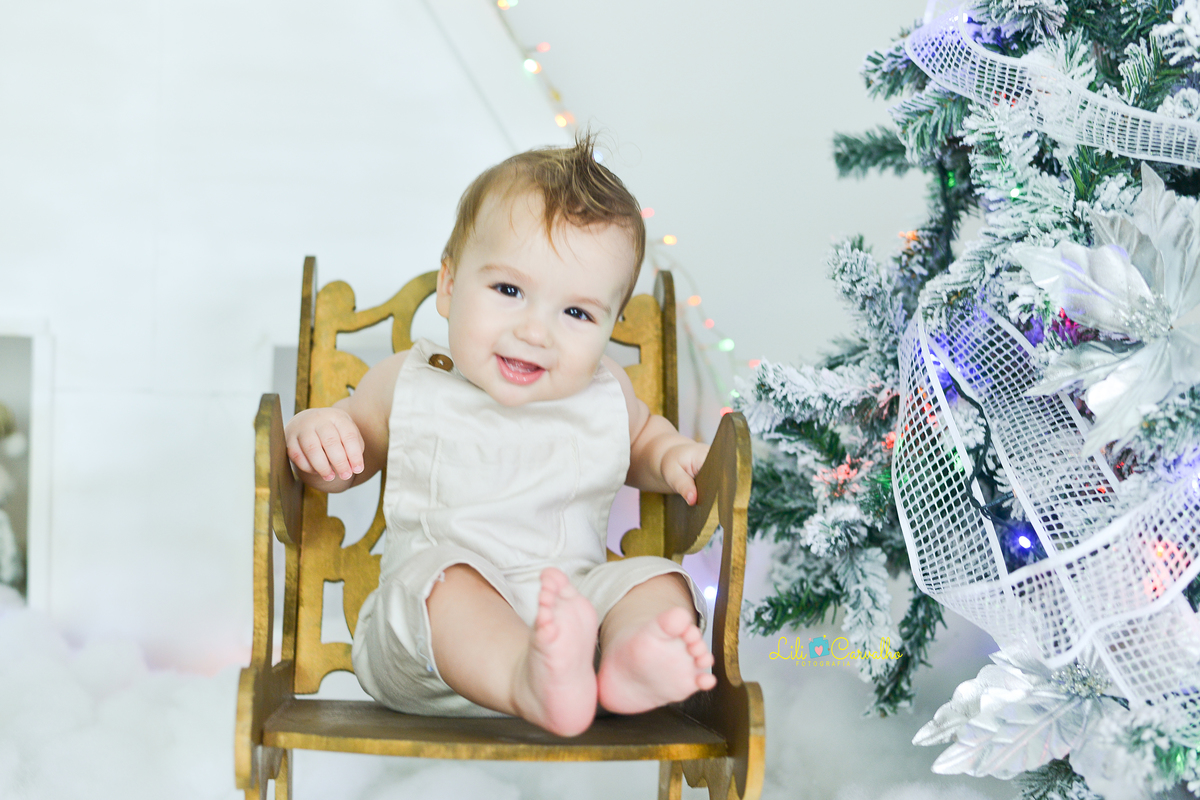 ensaio fotografico em estudio em Maringá de perto