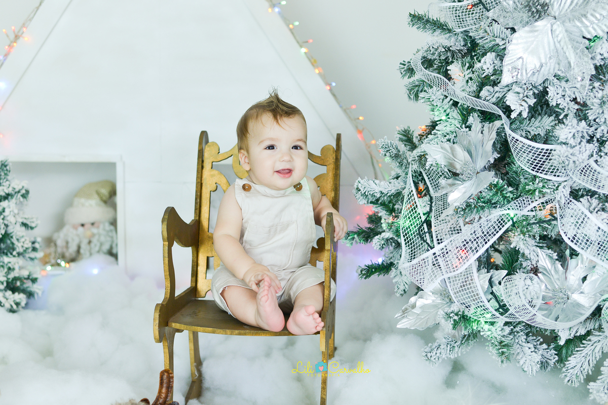 ensaio fotografico em estudio em Maringá, sentado