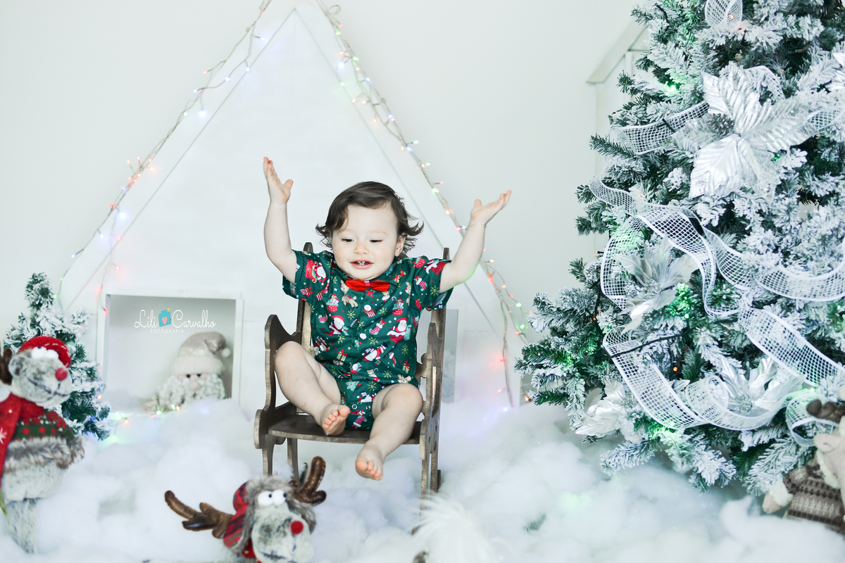 ensaio fotografico em Maringá bracos p cima