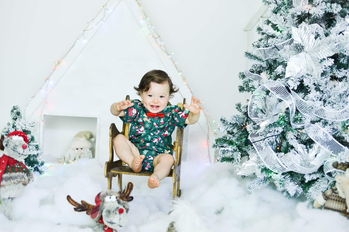 ensaio fotografico em Maringá 