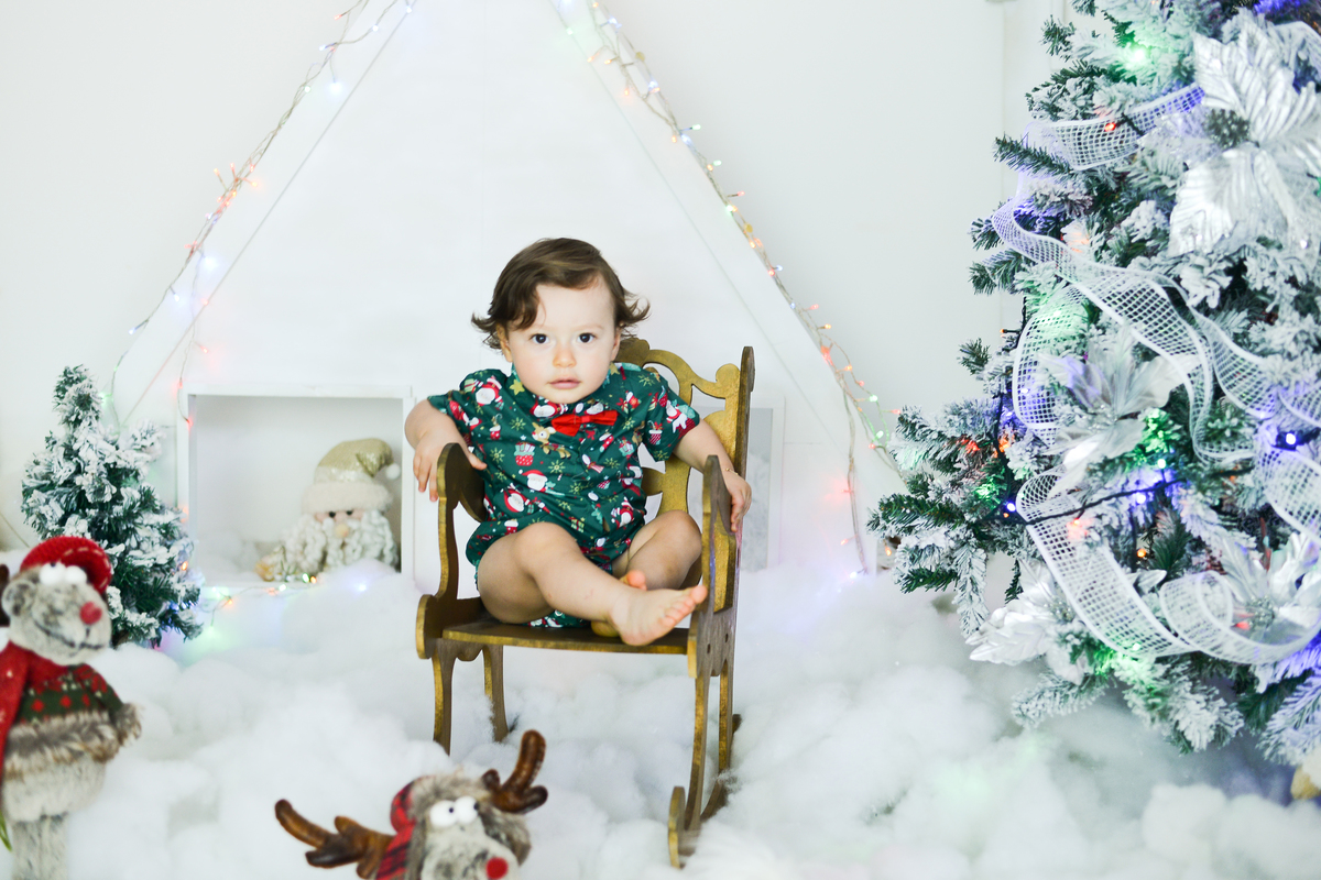 ensaio fotografico em Maringá fundo branco