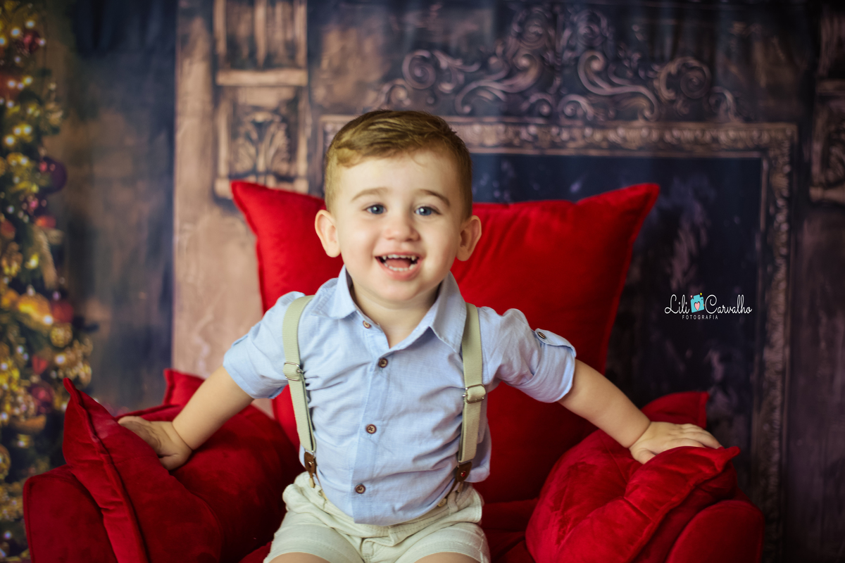 ensaio fotografico no estúdio em Maringá