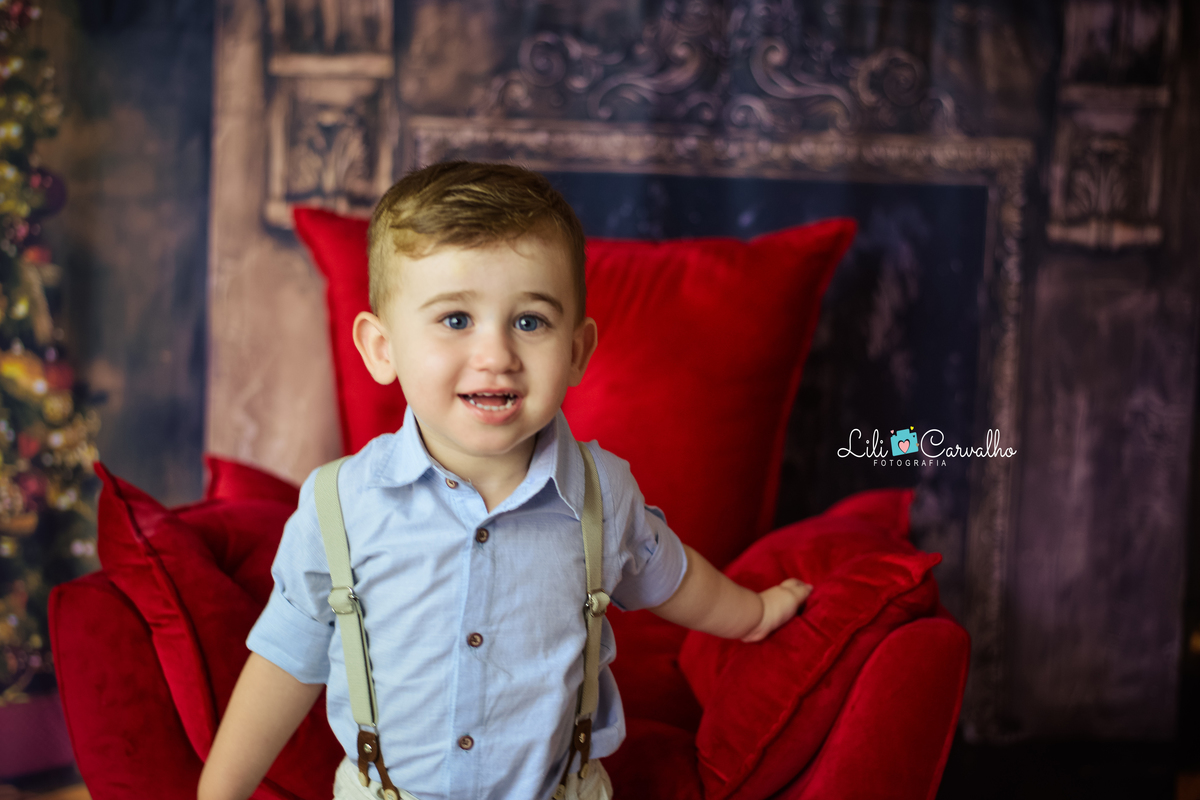 ensaio fotografico no estúdio em Maringá, lindo
