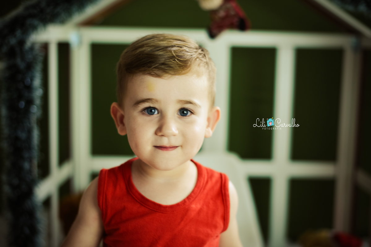 ensaio fotografico no estúdio em Maringá, lindo