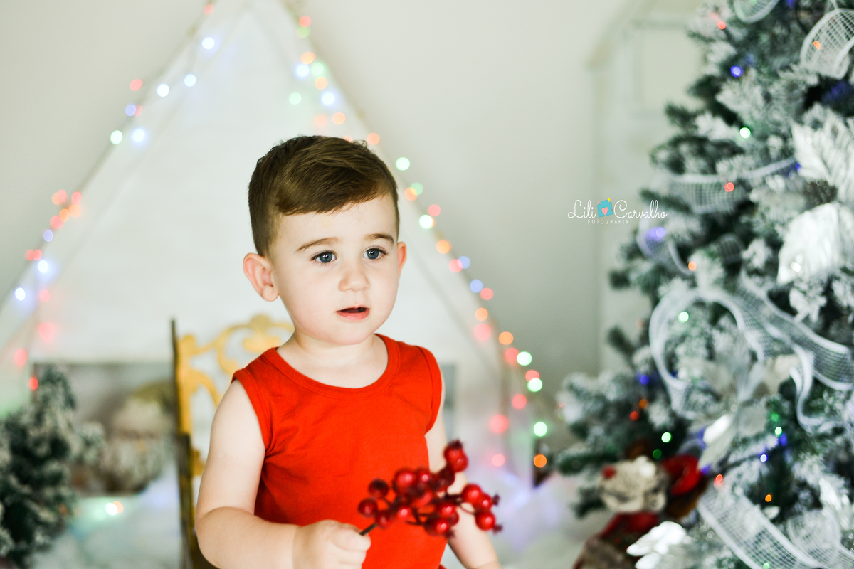 ensaio fotografico no estúdio em Maringá, foto clara