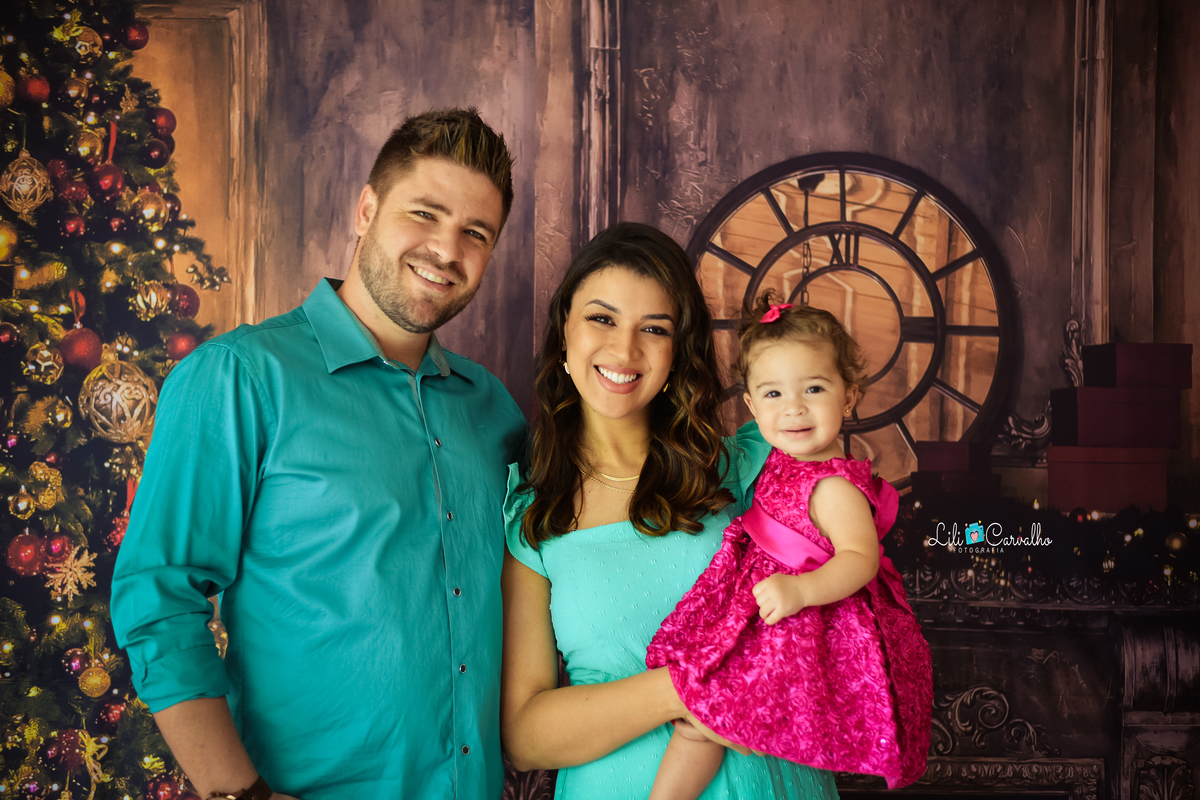 ensaio fotografico no estúdio em Maringá, 