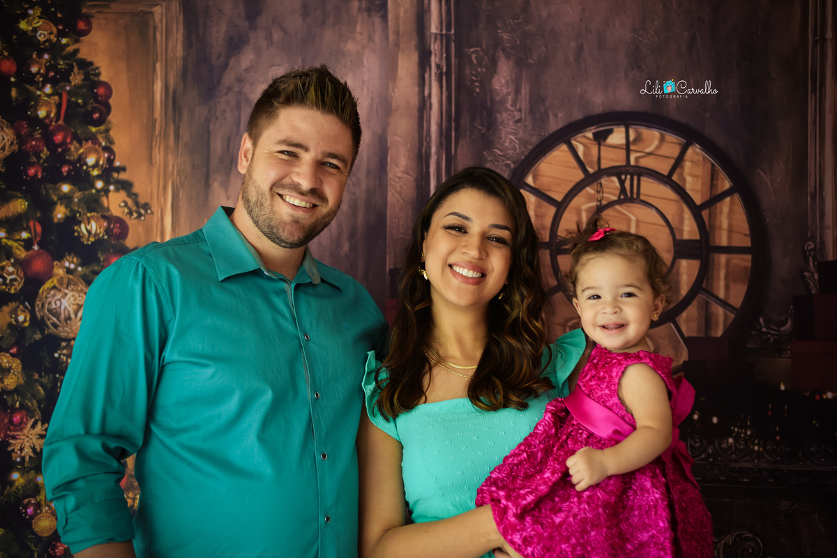 ensaio fotografico no estúdio em Maringá, , lilicarvalho fotografia, natal 