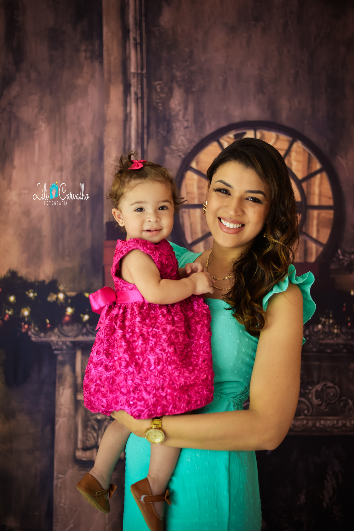 ensaio fotografico no estúdio em Maringá, , lilicarvalho fotografia linda 