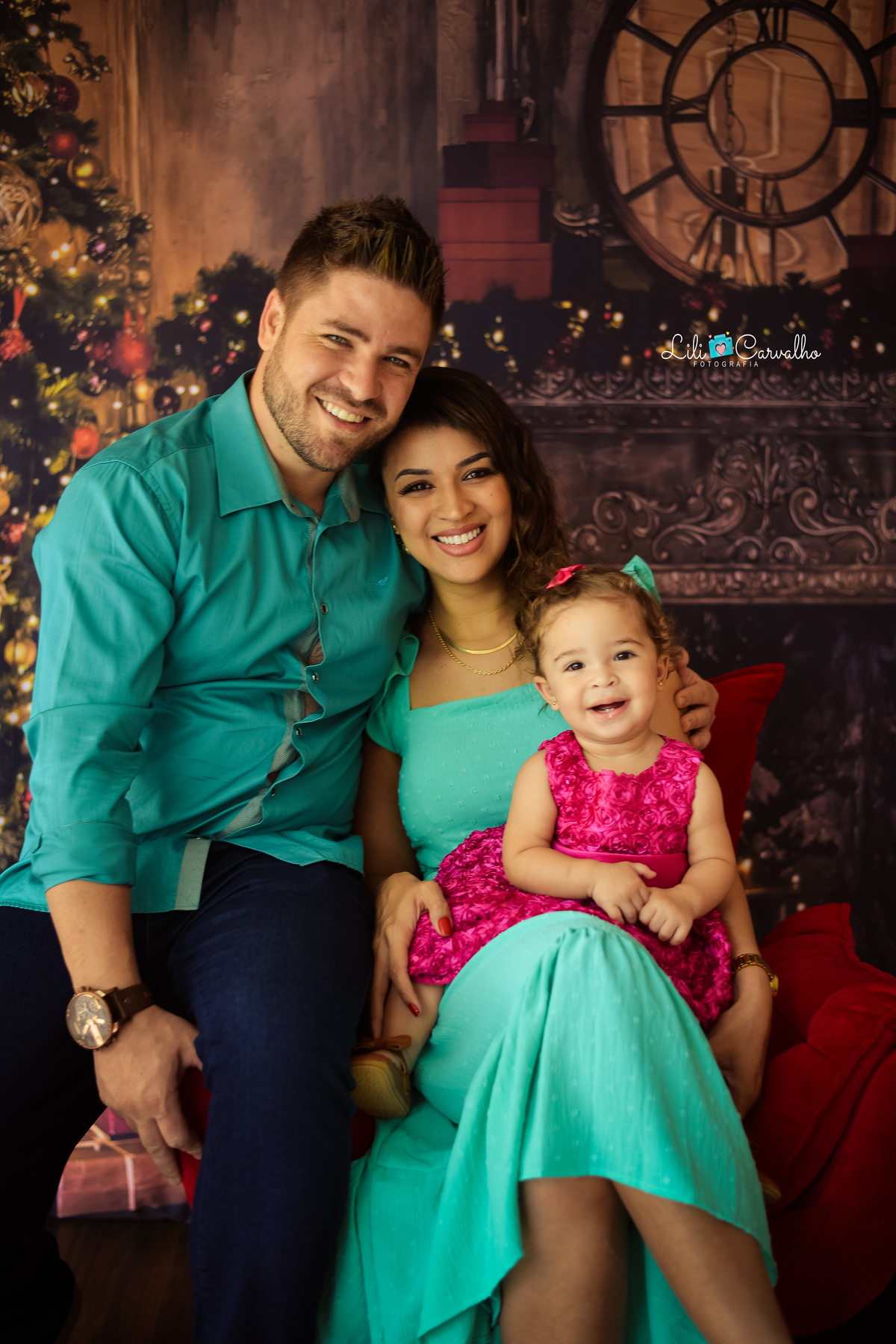 ensaio fotografico no estúdio em Maringá, , lilicarvalho fotografia, bebê linda 