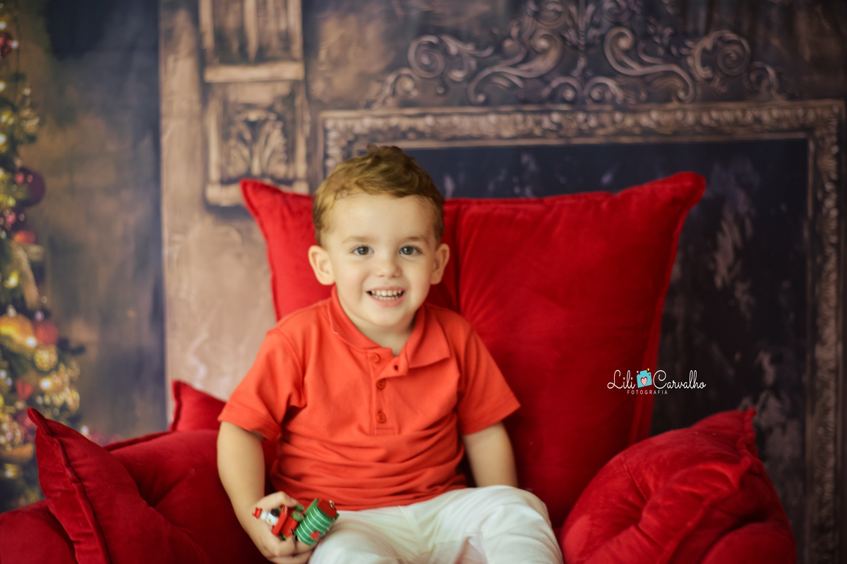 ensaio fotografico no estudio em Maringá, de frente b