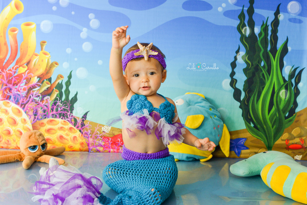 ensaio fotografico em Maringa, , perfeito