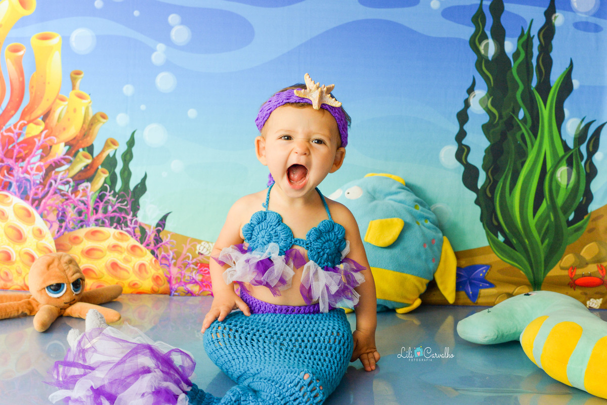 ensaio fotografico em Maringa, , gargalhada 