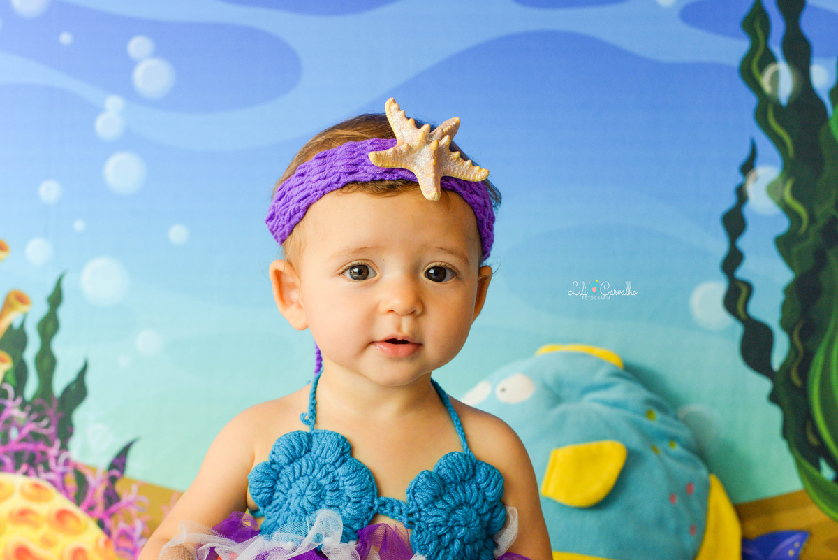 ensaio fotografico em Maringa, , concentrada 