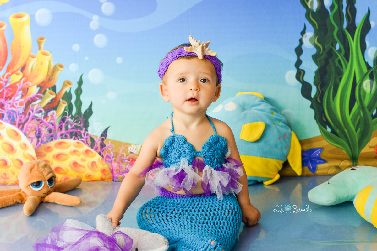 ensaio fotografico em Maringa, , olhando para frente