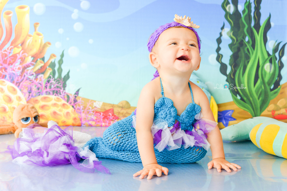 ensaio fotografico em Maringa, , sorrindo demais