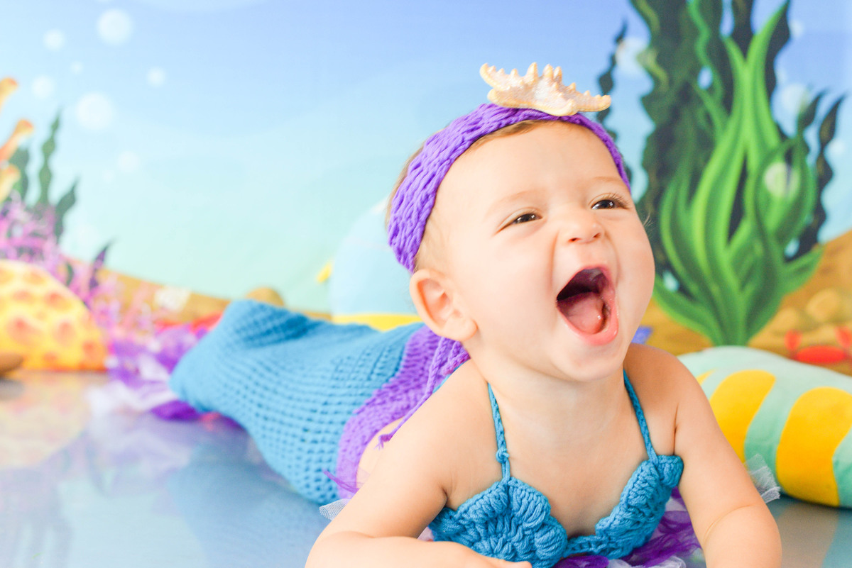 ensaio fotografico em Maringa, , gargalhada linda 