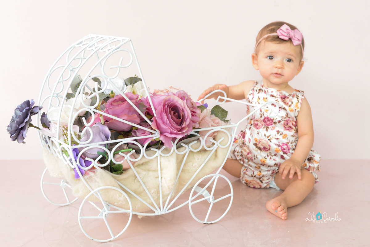 ensaio fotografico em Maringa, , boneca