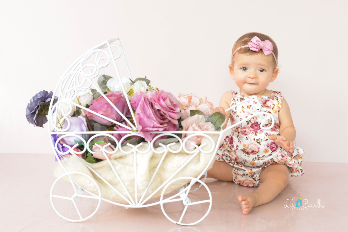 ensaio fotografico em Maringa, , boneca perfeita