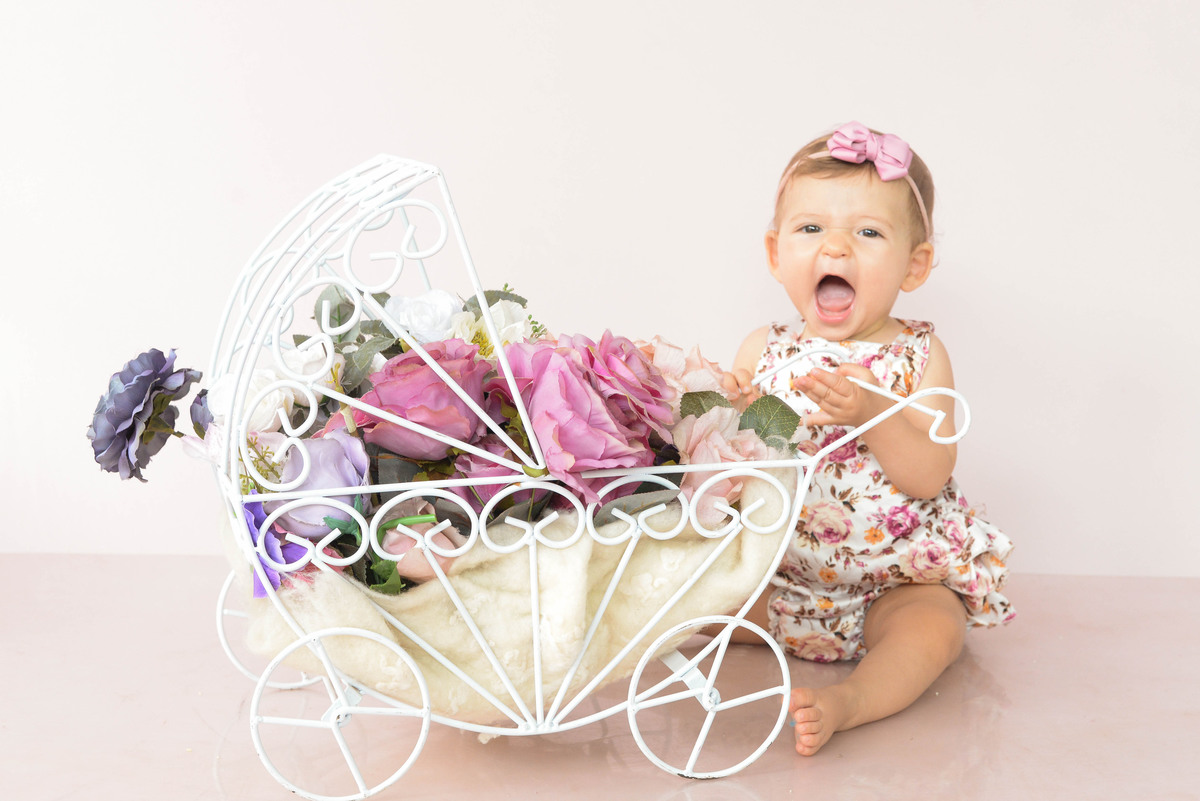 ensaio fotografico em Maringa, , rosa 