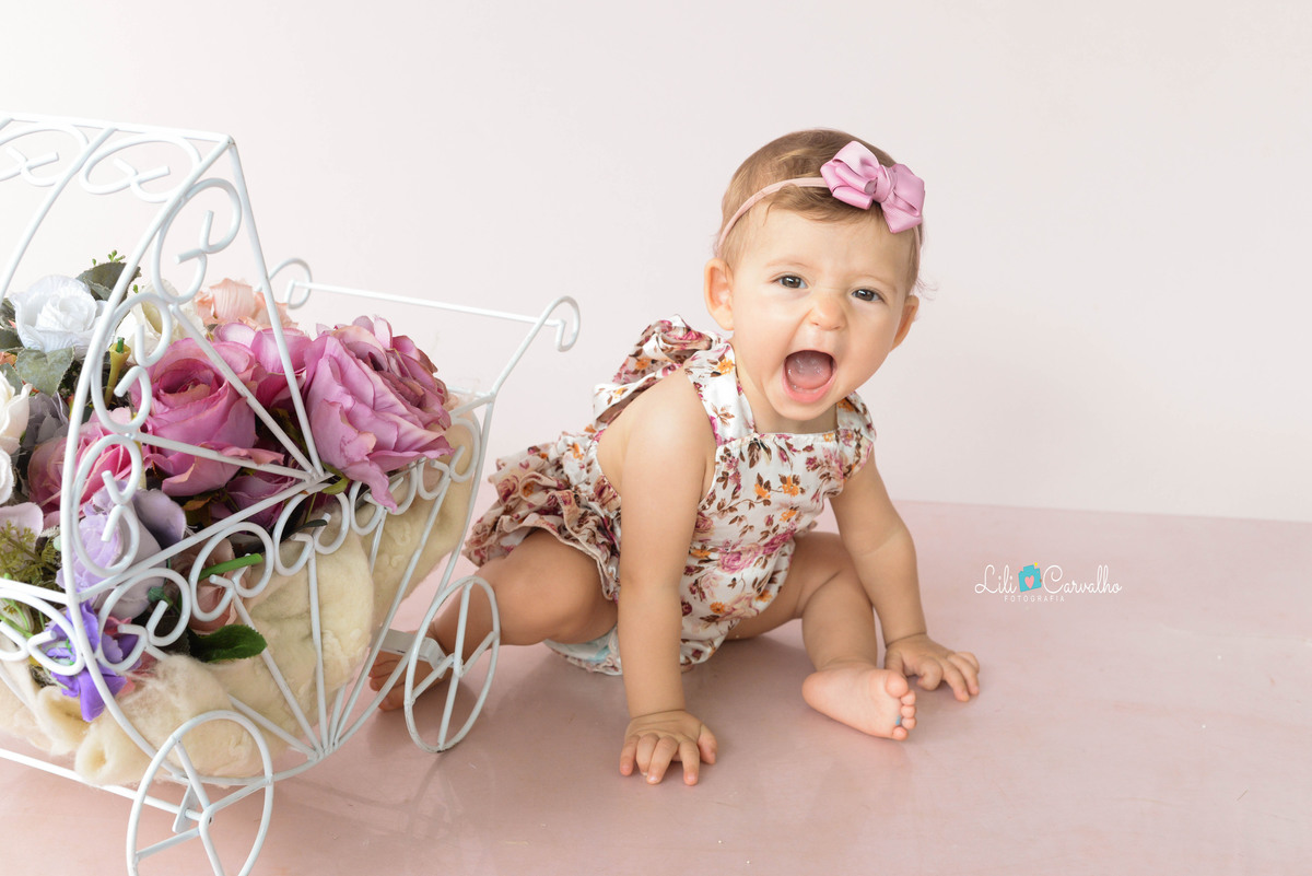 ensaio fotografico em Maringa, , gargalhada 