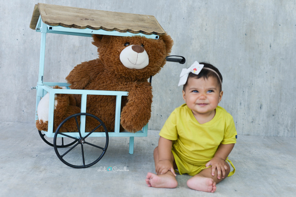 ensaio fotografico infantil em maringa, , caretinha