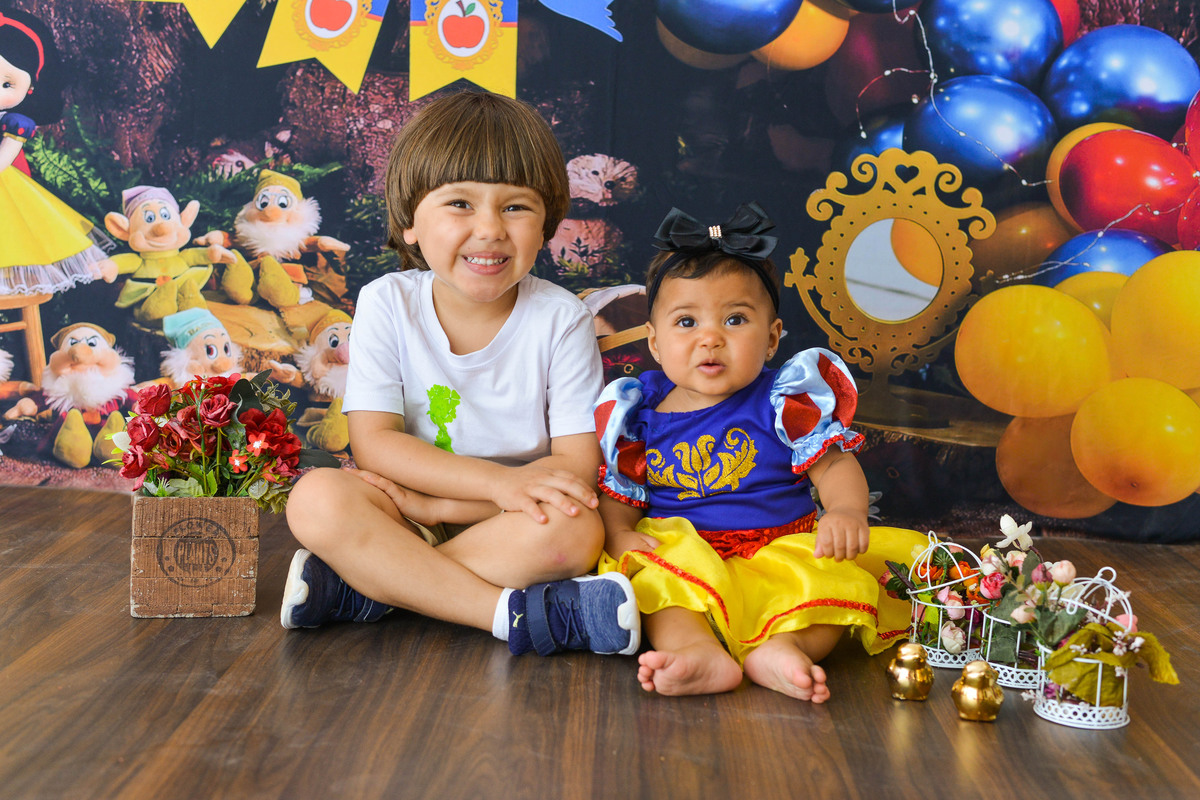 ensaio fotografico infantil em maringa, , irmãos