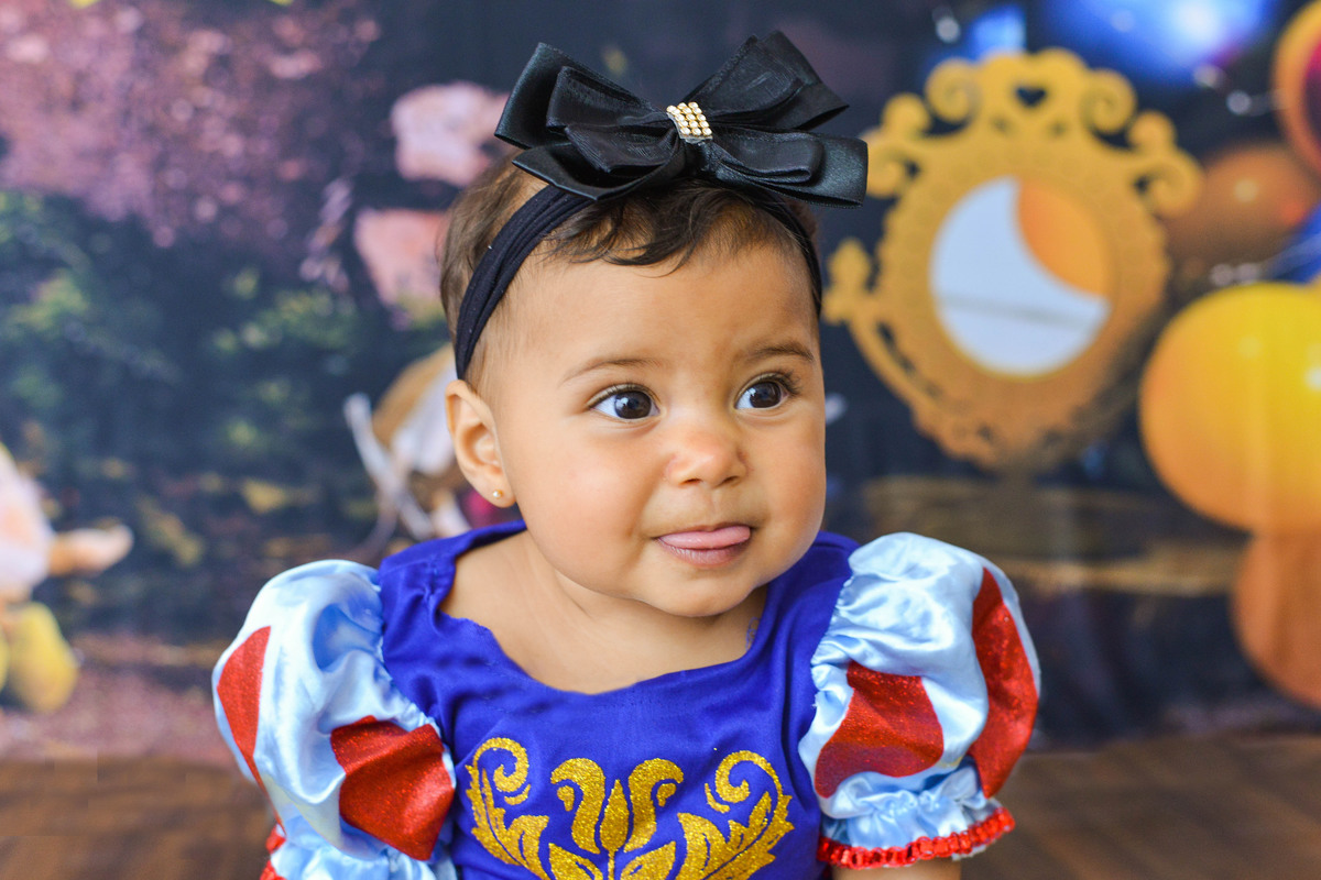 ensaio fotografico infantil em maringa, , caretinha