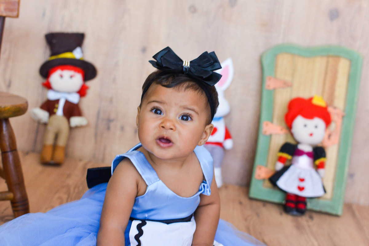 ensaio fotografico infantil em maringa, 2