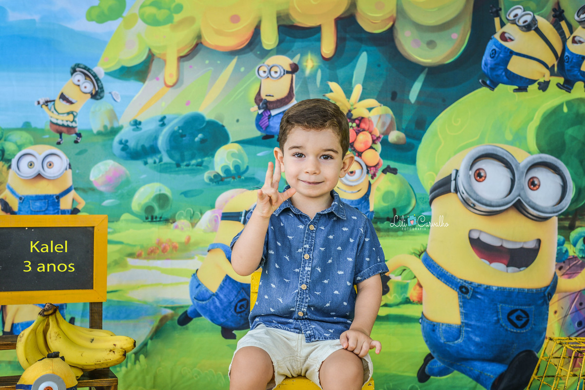 fotografia de aniversario em Maringá, olhando para frente 